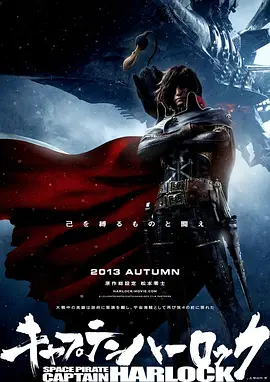 亚洲欧美日韩三级