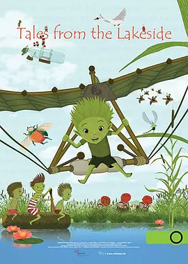 xinxin44最新电视剧正在播放