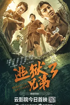 99草精品视频