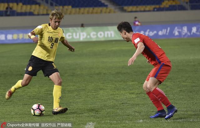 foot job国产