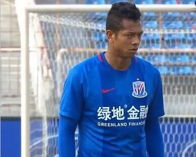 亚洲人成在线观看
