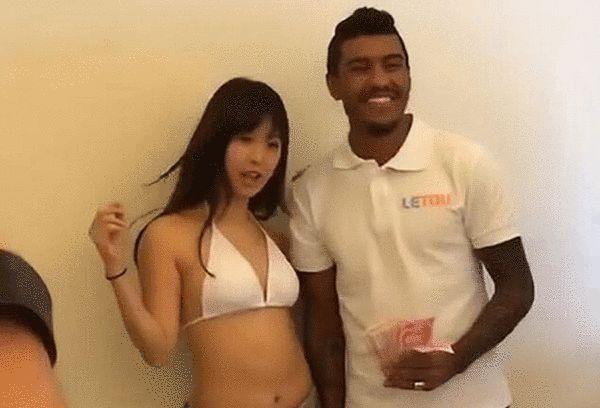 伊人影院综合