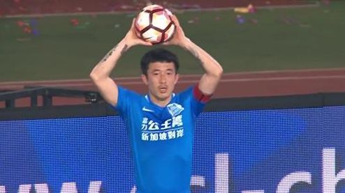 医疗部的幸福