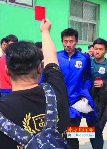 av电影在线免费观看