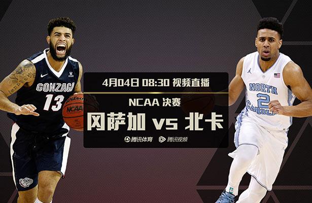 时间：2025.11.01 ：电影频道融媒体中心 ： 专稿 链接国际，聚焦前沿，全民狂欢。