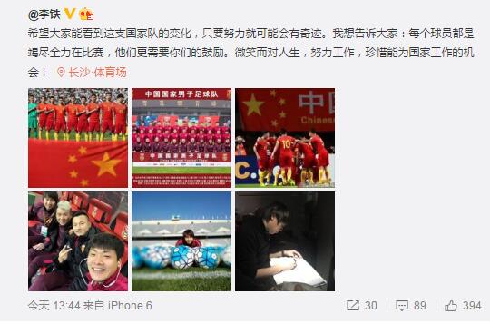 难以言喻的秘密