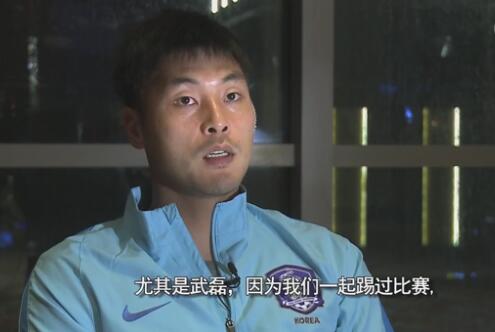 国产天堂在线观看