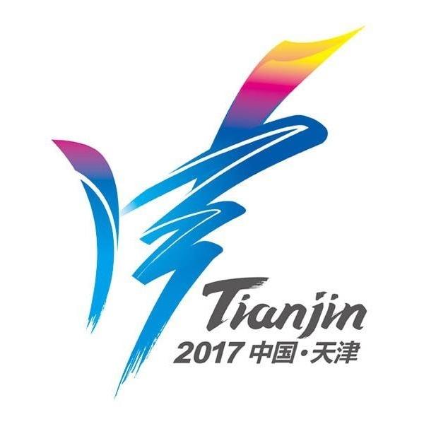 91po国产在线精品免费观看
