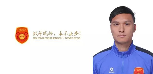 西施裸体被出白水