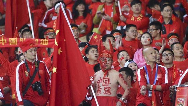 y1uan的全部小说
