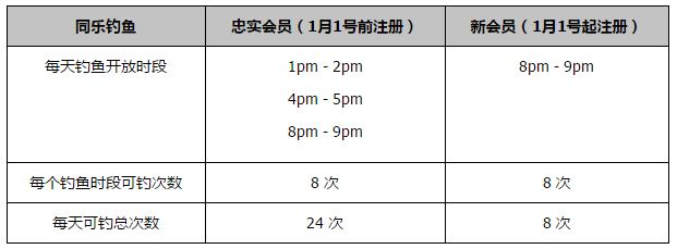 国产福利一区二区久久