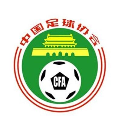 李丽珍被揉高潮电影