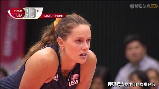 笔记本电脑充电充不进去怎么办