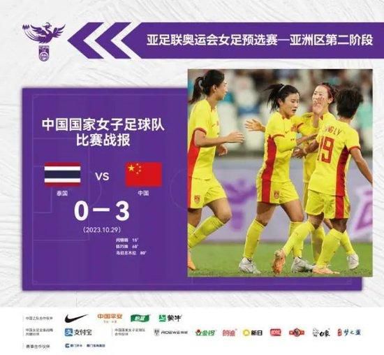 欧美综合色另类图片区