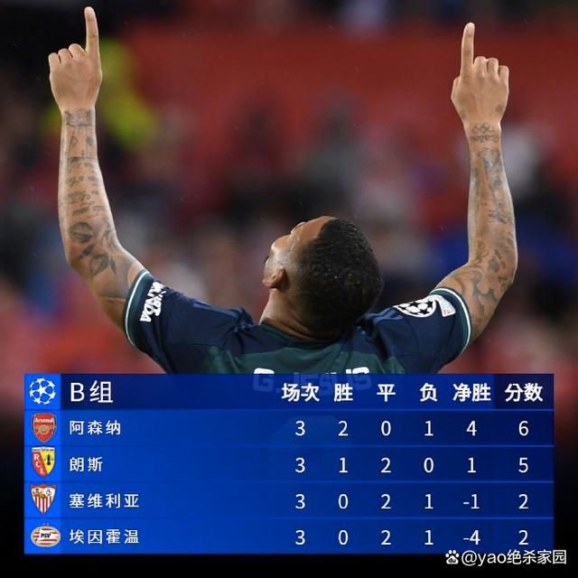色 在线播放