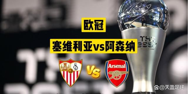 国产亚洲精品福利片