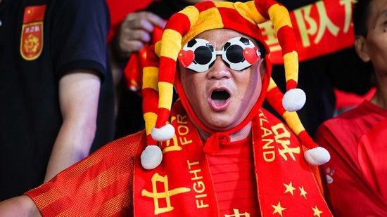 国产国语对白一区二区三区