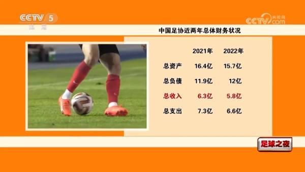 日韩性动漫