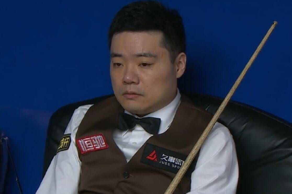chinese男男视频