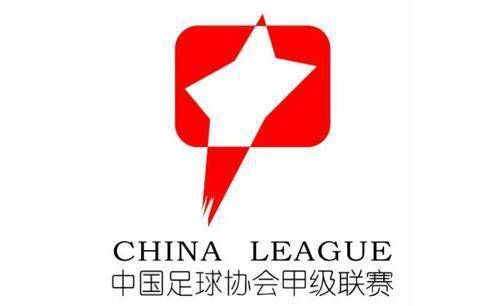 激情在线影院