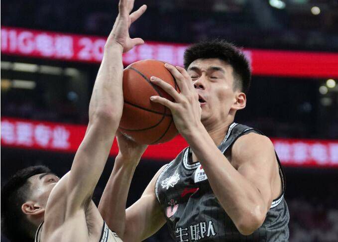 捆绑白丝jk调教