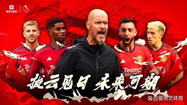 毛片免费网址