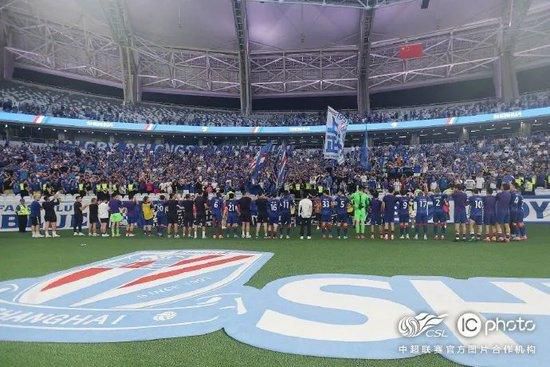 essuess电影在线播放