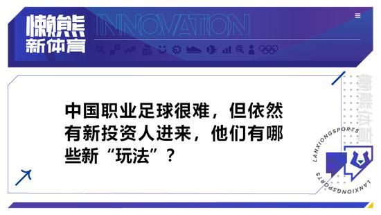 色呦呦导航