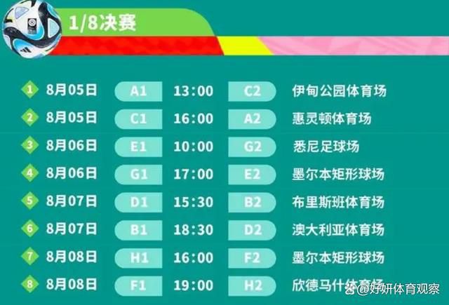 国产精品一区二区av影院萌芽