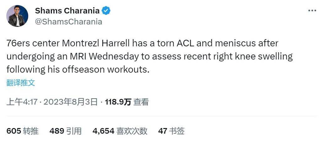 倾辛最经典4部免费观看