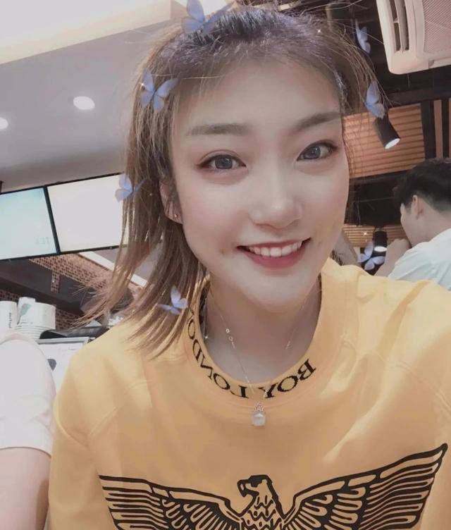 久草视频电影