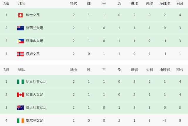 欧美妇交