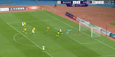 日美欧韩一区二去三区