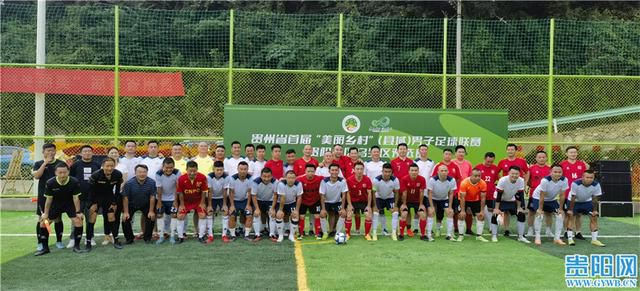 颤抖到了绝顶高潮合集