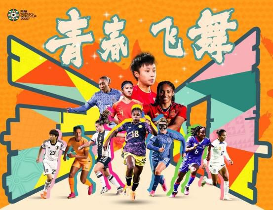 电视剧特种兵全集免费观看