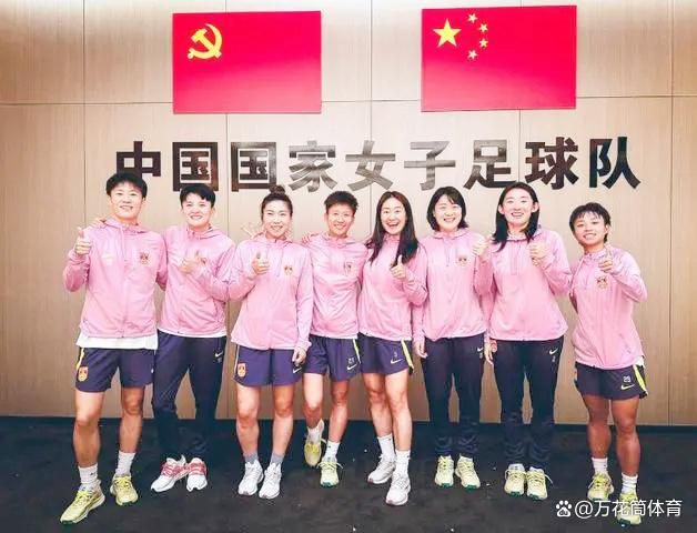 孤独的季节