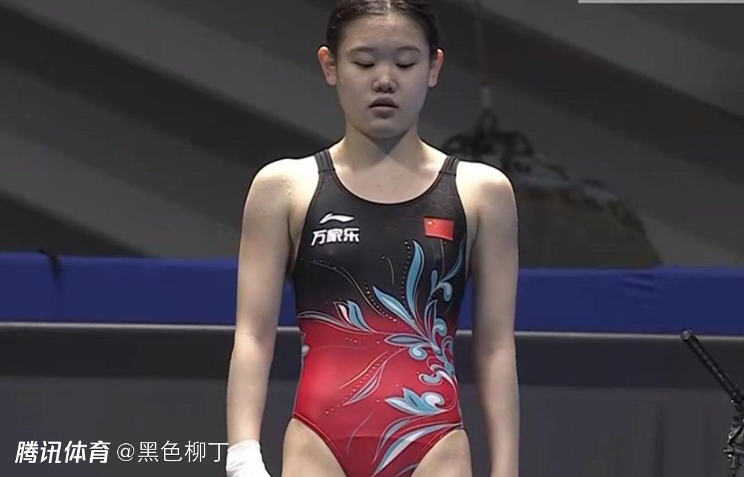 久久精品人
