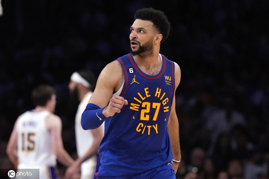 亚洲天天网综合自拍图片专区