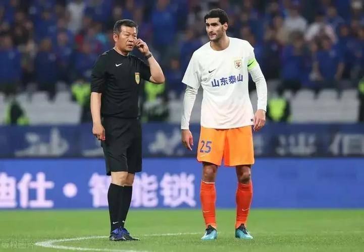 欧美区亚洲区
