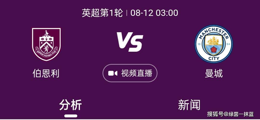 国产网红女主播精品视频
