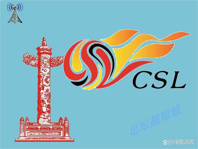 色狠狠一区二区三区香蕉蜜桃