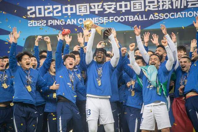 我的老师诱惑我