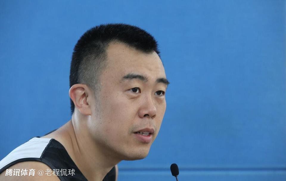 婷婷综合在线