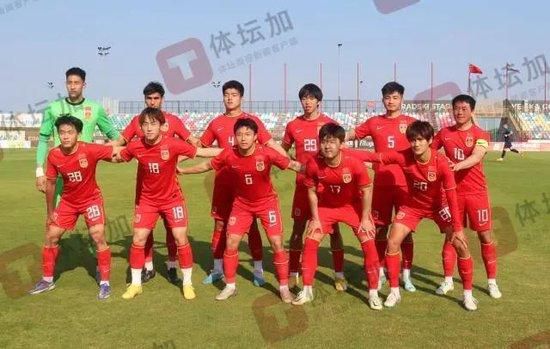 国产一区二区观看