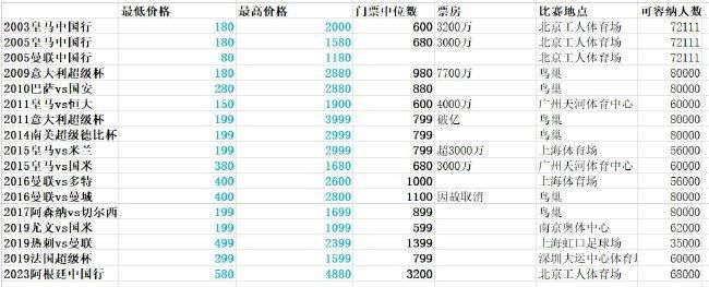 综合久久久久久久
