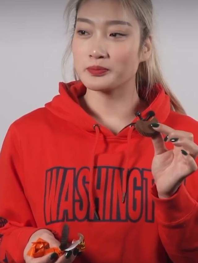 五月婷婷综合基地