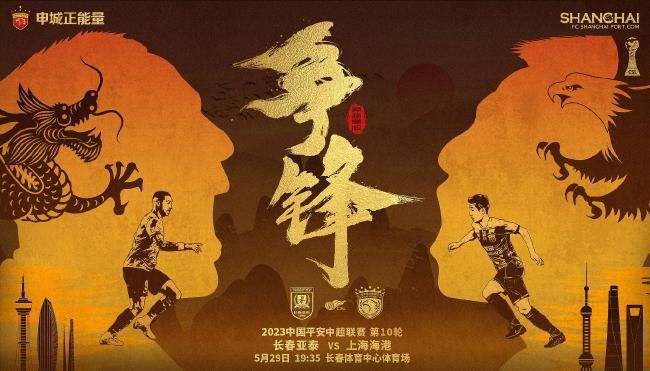 久久这里都是精品