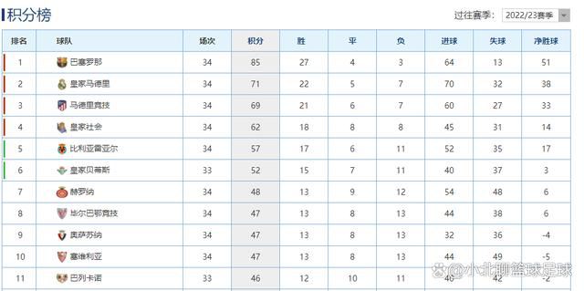 久久996国产精品免费