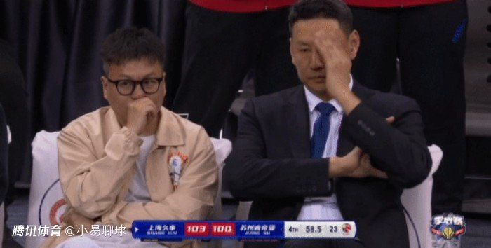 一本大道久久a久久精品综合