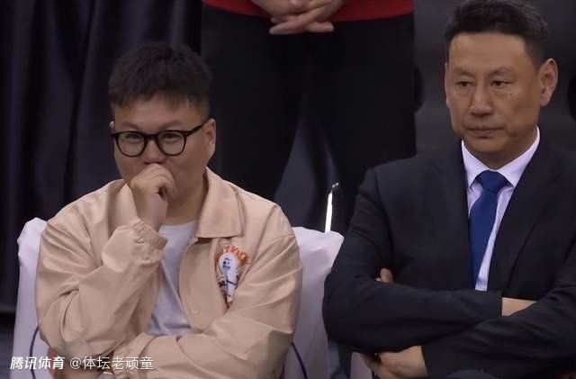 福利国产